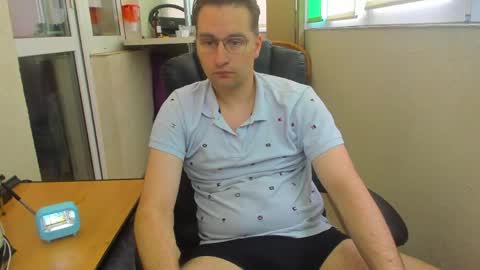 Snapshot of alexs9xtime chatting on 16, 5, 2026 alexs9xtime online show from 16, 5, 2026
