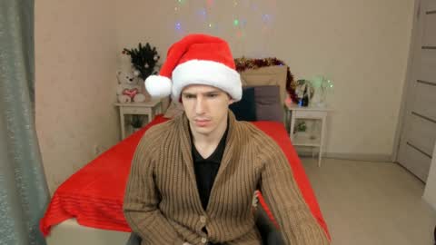 Dennis online show from 28, 12, 2024