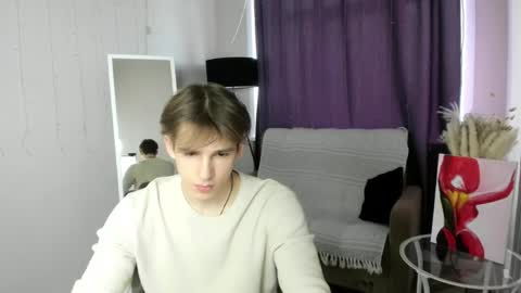 Dennis online show from 13, 4, 2026