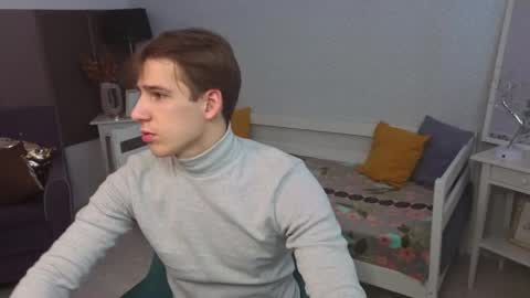 Dennis online show from 14, 4, 2026