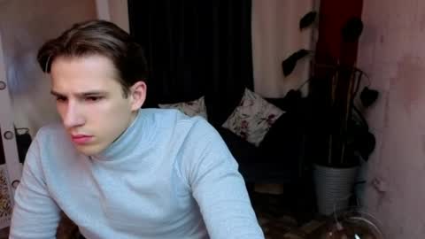 Dennis online show from 21, 4, 2026