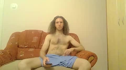 alexsergiu online show from 15, 9, 2025