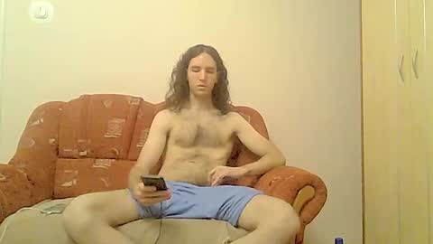 alexsergiu online show from 27, 9, 2025