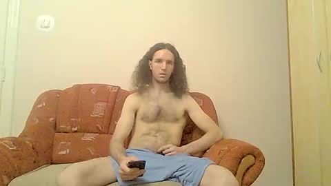 alexsergiu online show from 21, 11, 2025