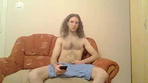 alexsergiu online show from 22, 12, 2025