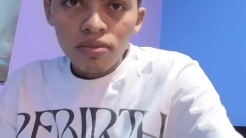 alexsexy1405 online show from 6, 1, 2026