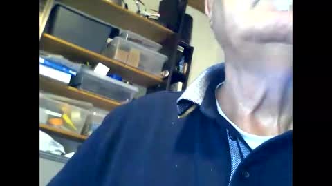 alexslut69 online show from 4, 10, 2025