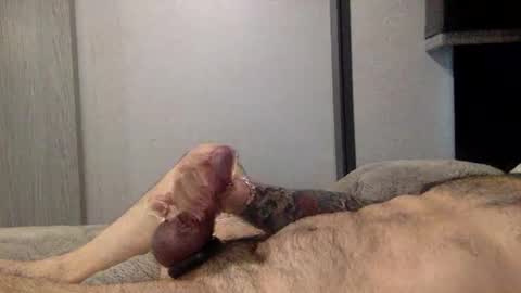 Alexsmith9876 online show from 26, 2, 2026