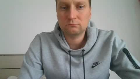 Alex online show from 6, 1, 2025