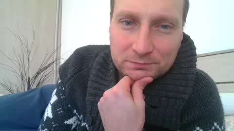 Alex online show from 10, 1, 2025