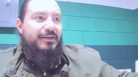 alextambet online show from 11, 11, 2025