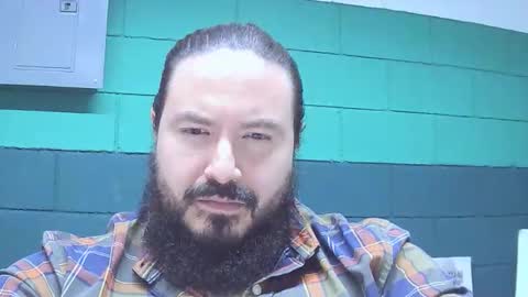 alextambet online show from 3, 3, 2026