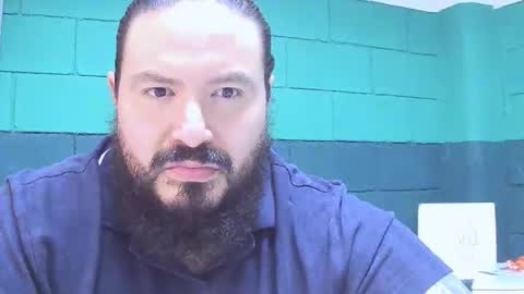 alextambet online show from 10, 3, 2026