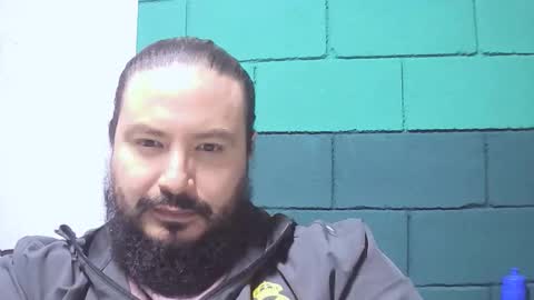 alextambet online show from 20, 4, 2026