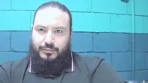 alextambet online show from 27, 4, 2026