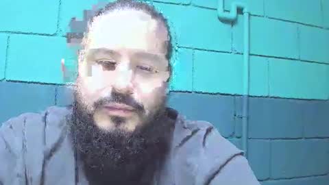 Snapshot of alextambet chatting on 26, 5, 2026 alextambet online show from 26, 5, 2026
