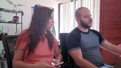 Alex online show from 22, 2, 2026