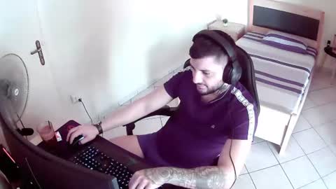 alexthepro00 online show from 22, 6, 2026