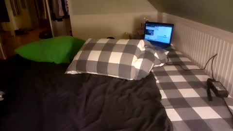 AlexThyCat online show from 10, 1, 2026