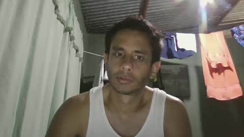 Snapshot of alextico1 chatting on 20, 2, 2025 Alex online show from 20, 2, 2025