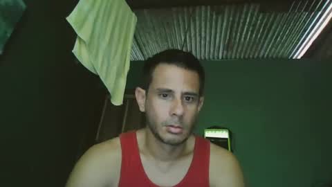 Snapshot of alextico1 chatting on 19, 9, 2025 Alex online show from 19, 9, 2025