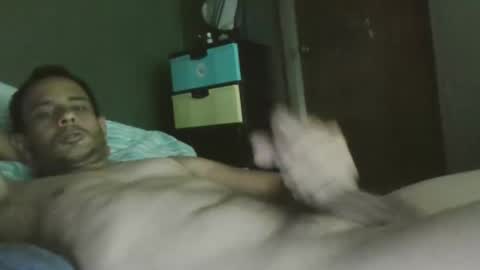 Alex online show from 3, 12, 2025