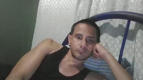 Alex online show from 10, 3, 2026