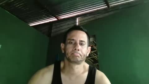 Alex online show from 16, 4, 2026