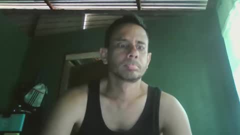Snapshot of alextico1 chatting on 10, 5, 2026 Alex online show from 10, 5, 2026