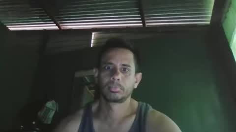 Snapshot of alextico1 chatting on 20, 5, 2026 Alex online show from 20, 5, 2026