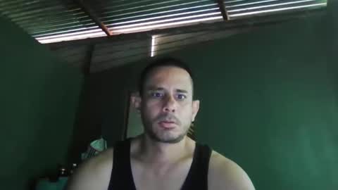 Snapshot of alextico1 chatting on 9, 6, 2026 Alex online show from 9, 6, 2026