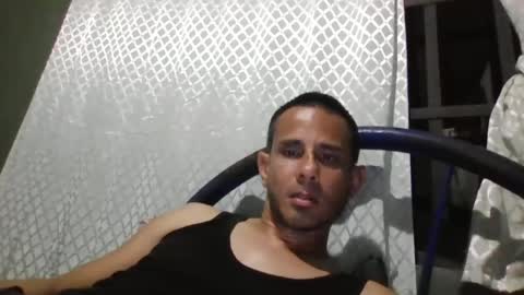 Snapshot of alextico1 chatting on 17, 6, 2026 Alex online show from 17, 6, 2026