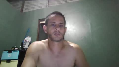 Snapshot of alextico1 chatting on 19, 6, 2026 Alex online show from 19, 6, 2026