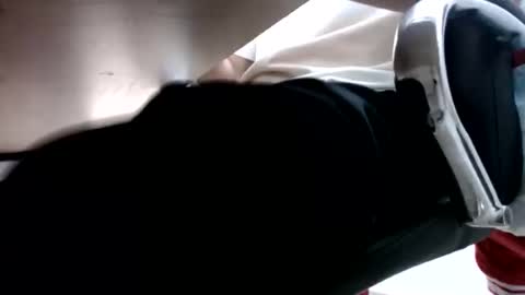 Alex online show from 8, 12, 2024