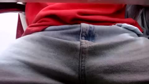 Alex online show from 6, 1, 2025