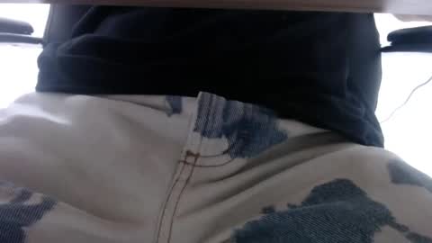 Alex online show from 1, 3, 2025