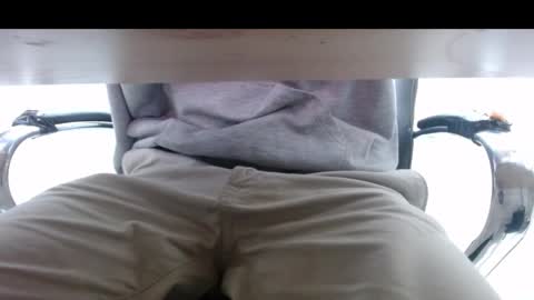 Alex online show from 6, 3, 2025