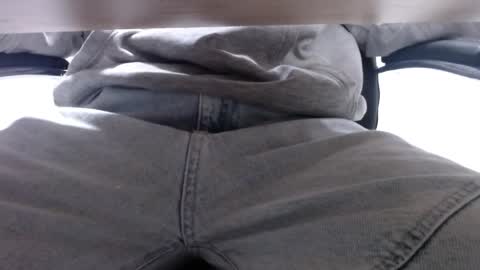 Alex online show from 7, 3, 2025