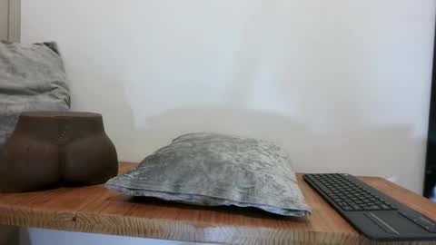 Alex online show from 9, 3, 2025