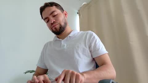 Alex online show from 13, 9, 2025