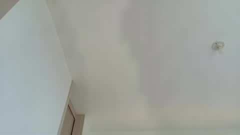 Alex online show from 30, 9, 2025