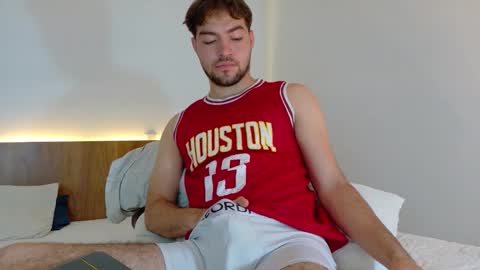 Alex online show from 27, 11, 2025