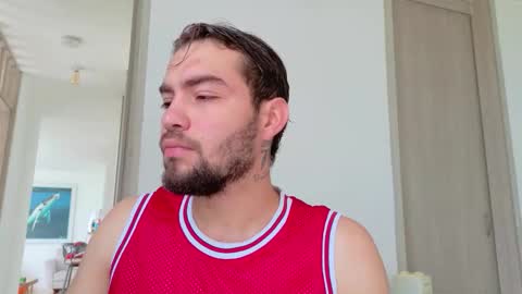 Snapshot of alextwunkk chatting on 2, 2, 2026 Alex online show from 2, 2, 2026