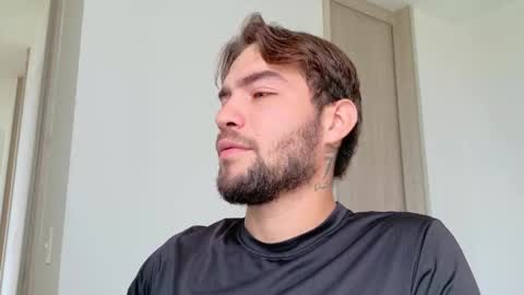 Snapshot of alextwunkk chatting on 13, 2, 2026 Alex online show from 13, 2, 2026