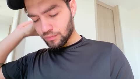 Snapshot of alextwunkk chatting on 14, 2, 2026 Alex online show from 14, 2, 2026