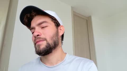 Snapshot of alextwunkk chatting on 25, 2, 2026 Alex online show from 25, 2, 2026