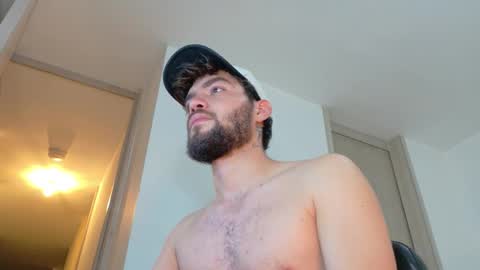 Snapshot of alextwunkk chatting on 28, 2, 2026 Alex online show from 28, 2, 2026