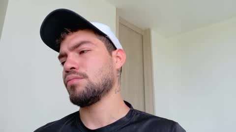 Alex online show from 7, 3, 2026