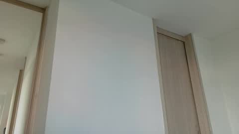 Alex online show from 14, 3, 2026