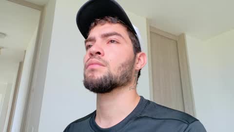 Alex online show from 7, 4, 2026